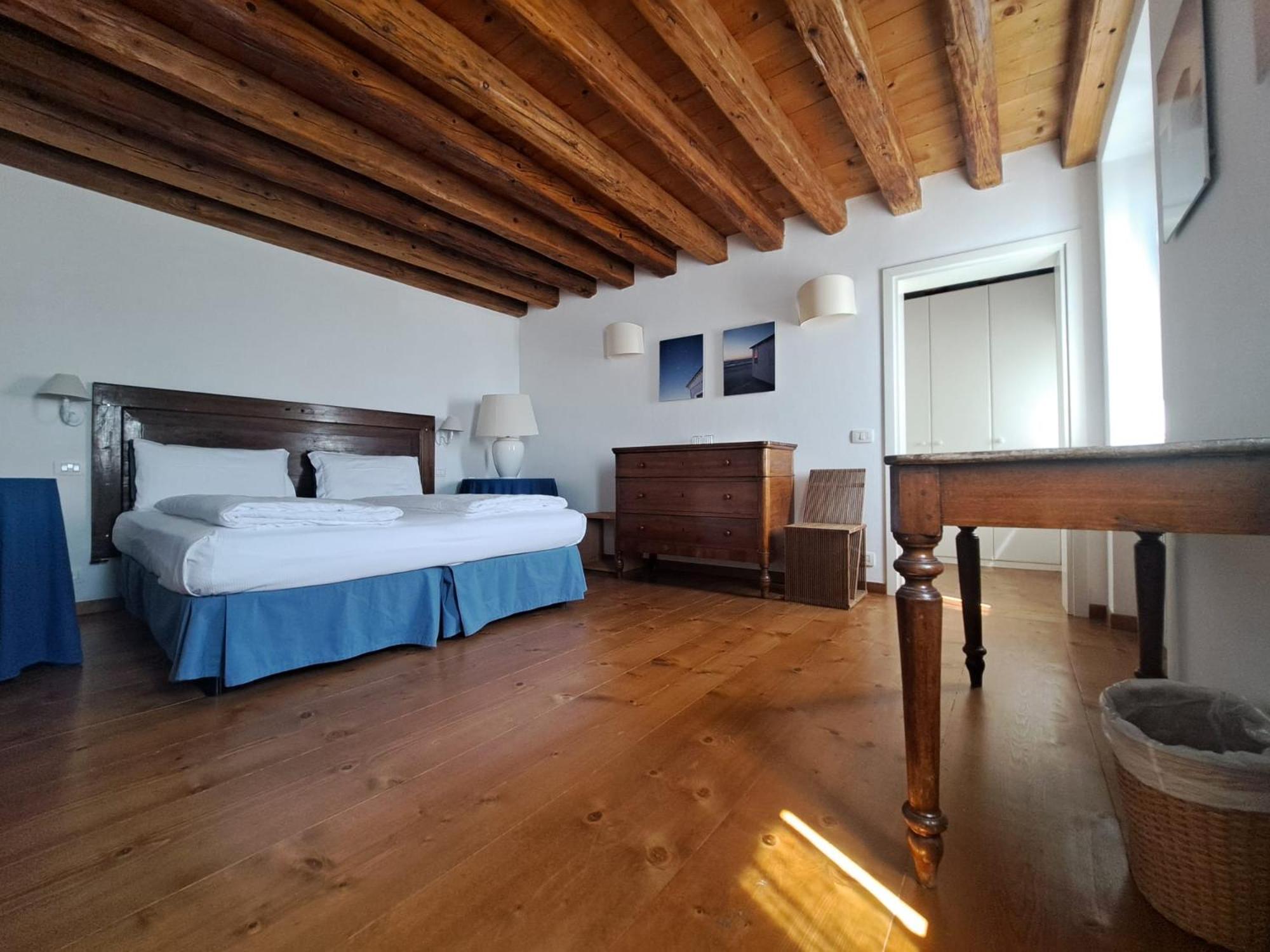 Collina Di Verona Borgo San Mattia Экстерьер фото